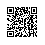 L77DFCG37SF179A QRCode