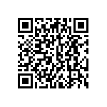 L77DFCG37SOL2RM5 QRCode