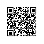 L77DFCH37S1AMNRM6 QRCode