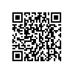 L77DFCH37SOL2RM5 QRCode