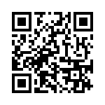 L77DFCH37STRM5 QRCode