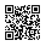 L77DFD50PAM4B QRCode