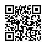 L77DFD50S1AUN QRCode