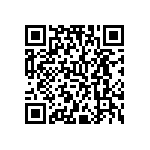 L77DFD50SOL2RM8 QRCode