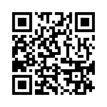 L77DFD50SV QRCode