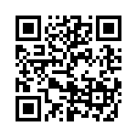 L77DFD50SY5 QRCode