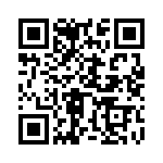 L77DFDF50S QRCode