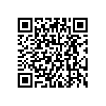 L77DFDH50SOL2RM5 QRCode