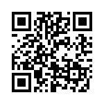 L77DFE09P QRCode