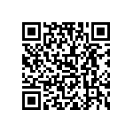 L77DFE09P1ACH3R QRCode