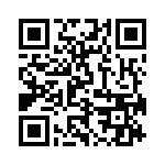 L77DFE09P1AON QRCode