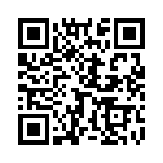 L77DFE09PMP10 QRCode