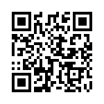 L77DFE09S QRCode