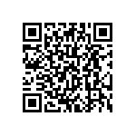 L77DFE09S1AMNRM6 QRCode