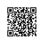 L77DFE09S1ATNRM6 QRCode