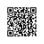 L77DFE09S1BMNVF2 QRCode