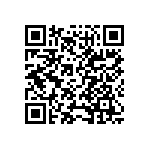 L77DFE09SAM4BVF2 QRCode