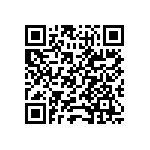 L77DFE09SAM4RM6VF QRCode