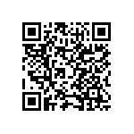 L77DFE09SAM4VF2 QRCode