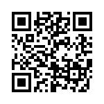 L77DFE09SF179 QRCode