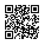 L77DFE09SF179A QRCode