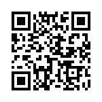 L77DFE09SMP10 QRCode