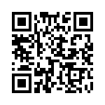 L77DFE09STR063 QRCode