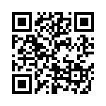 L77DFE09SY5RM8 QRCode