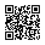 L77DFEF09SMP10 QRCode