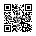 L77DFEG09SF179 QRCode