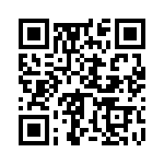 L77DFEG09SU QRCode