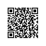 L77DFEH09S1AMNRM6 QRCode