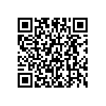 L77DFEH09S1AMNRM6C766 QRCode