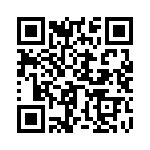 L77DFEH09SAM4B QRCode