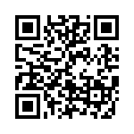 L77HDA26SC309 QRCode