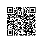 L77HDA26SD1CH3F QRCode