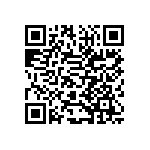 L77HDA26SD1CH3RC309 QRCode