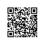 L77HDA26SD1CH4FC309 QRCode