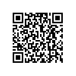 L77HDA26SD1CH4R QRCode