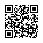 L77HDA26SVF QRCode