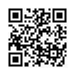 L77HDA26SVFM QRCode