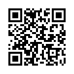 L77HDAG26S QRCode