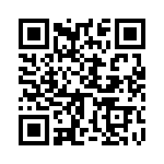 L77HDAG26SOL2 QRCode