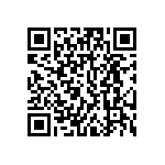 L77HDAG26SOL2RM5 QRCode