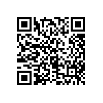 L77HDAG26SOL2RM5C309 QRCode