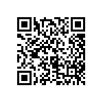 L77HDAG26SOL2RM8C309 QRCode