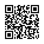 L77HDAH26SC309 QRCode