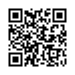 L77HDAH26SOL2 QRCode