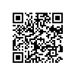 L77HDAH26SOL2C309 QRCode