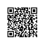 L77HDAH26SOL2VF QRCode